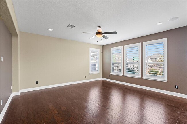 Building Photo - 100 Speckle Park Dr
