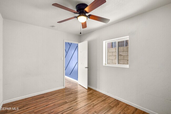 Building Photo - 3609 Fillmore Ave