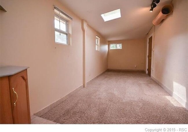 Building Photo - Private Oasis Near Downtown CS!!