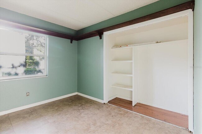 Building Photo - 14419 Americana Cir