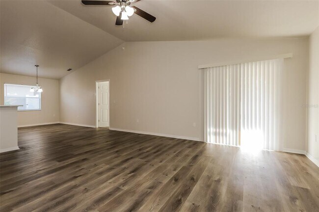 Building Photo - 5035 Belmont Park Ln