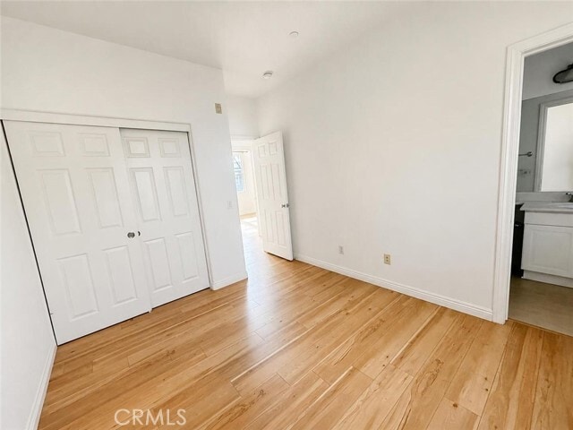 Building Photo - 542 N Chardonnay Dr