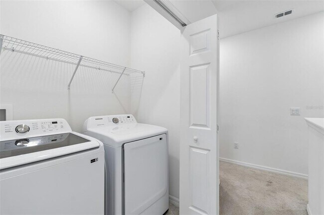 Building Photo - 34214 Rogallo Ln