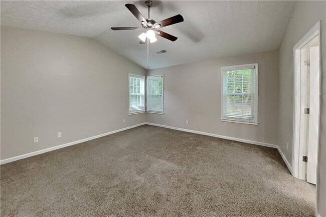 Building Photo - 2671 Marleigh Farm Rd NW