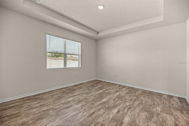 Building Photo - 8810 SW 63rd Ave