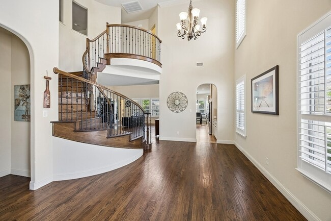 Building Photo - 1737 Adalina Dr