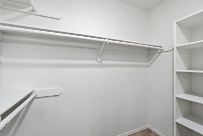 Building Photo - Bright & Peaceful Living in Oro Valley’s Gated Stoney Canyon