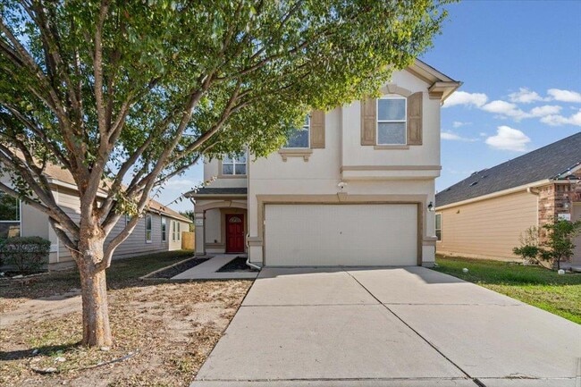 Building Photo - 11229 Kirkland Hill Path