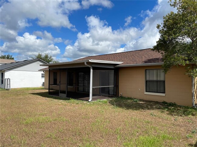 Building Photo - 316 Mariana Way