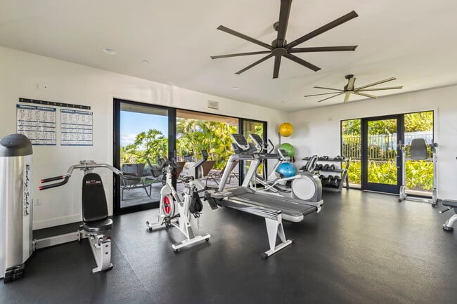 Building Photo - 67 Wailea Gateway Pl