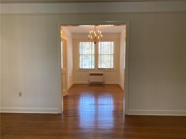 Building Photo - 1584 Jefferson Ave