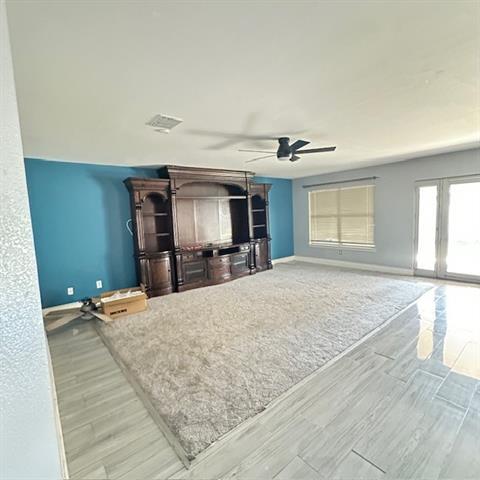 Building Photo - 7108 Port Phillip Dr