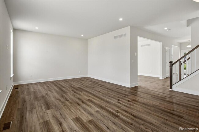 Building Photo - 2905 Lila Ln