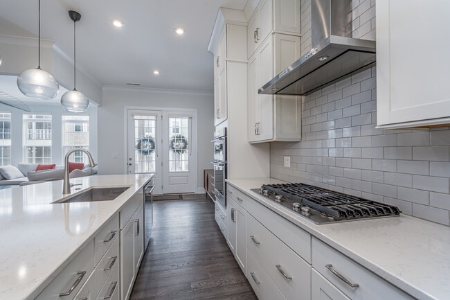 Building Photo - 15012 Clear Sky Ln