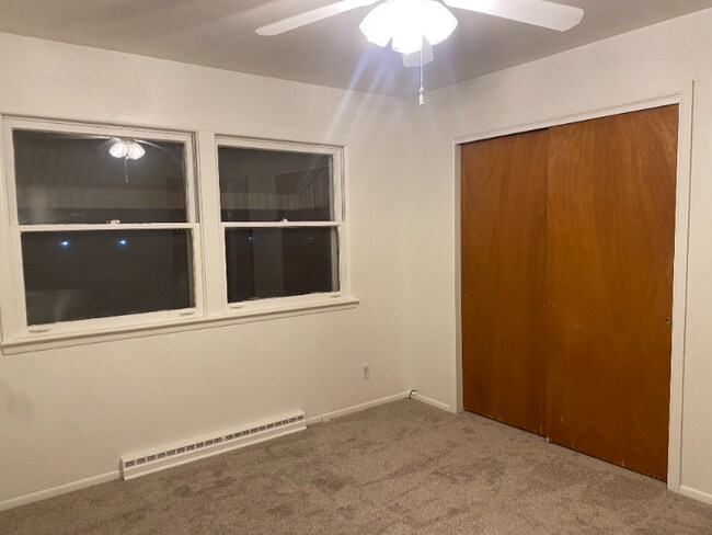 Building Photo - 1710 Alexander Cir