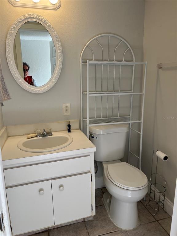 Building Photo - 309 Amherst Ave