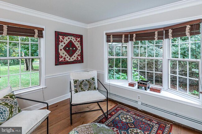 Building Photo - 3051 Lawrenceville Rd