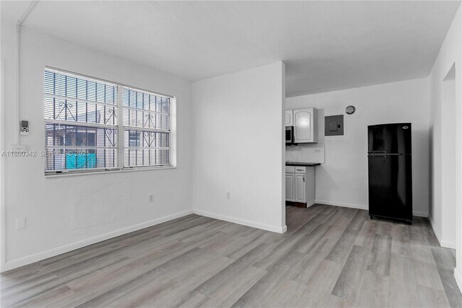 Building Photo - 46 NW 62nd St