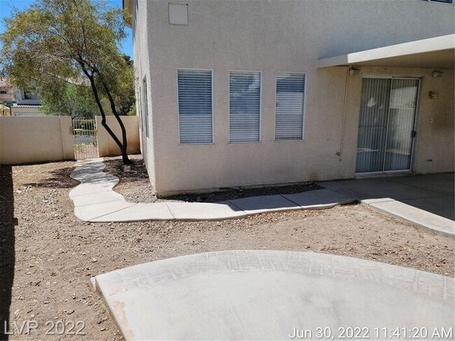 Building Photo - COMING SOON - No later than end of March