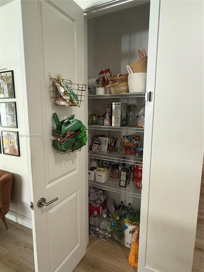 Building Photo - 2945 SE 3rd St