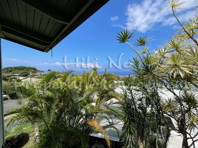 Building Photo - 74-873 Hau'oli Place