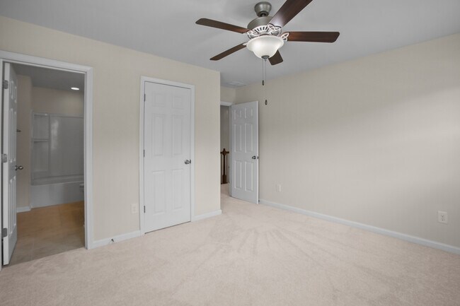 Building Photo - 3411 Adler Trl