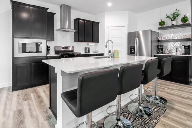 Building Photo - 12307 Frisco Cv Ct