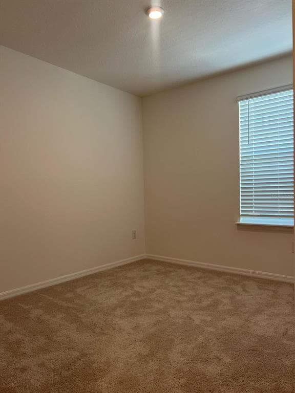Building Photo - 32100 Eastern Redbud Br