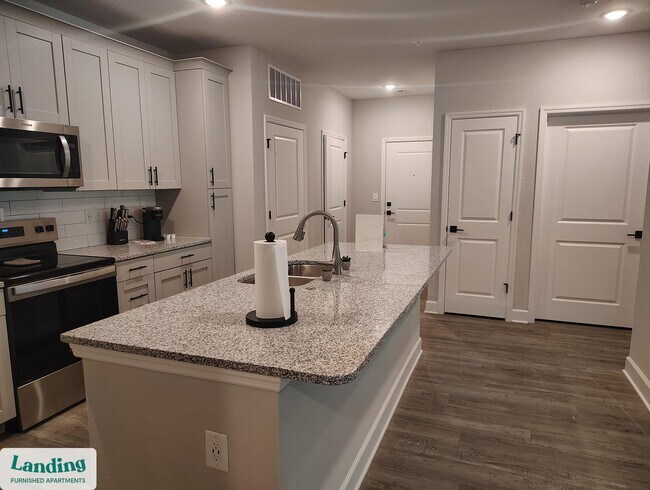 Building Photo - 120 SW 148th Dr