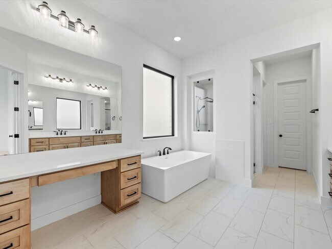 Building Photo - 30715 Chamomile Bnd