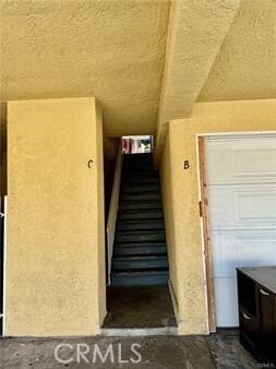 Building Photo - 824 S Sierra Vista Ave