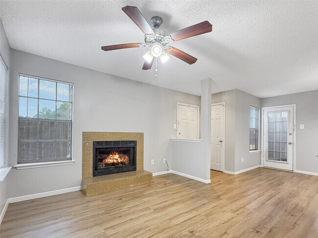 Primary Photo - 25144 Budde Rd