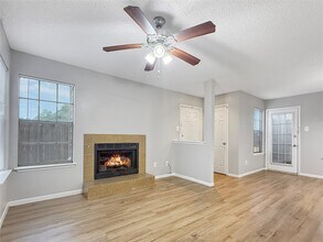 Building Photo - 25144 Budde Rd