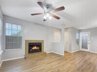 Building Photo - 25144 Budde Rd