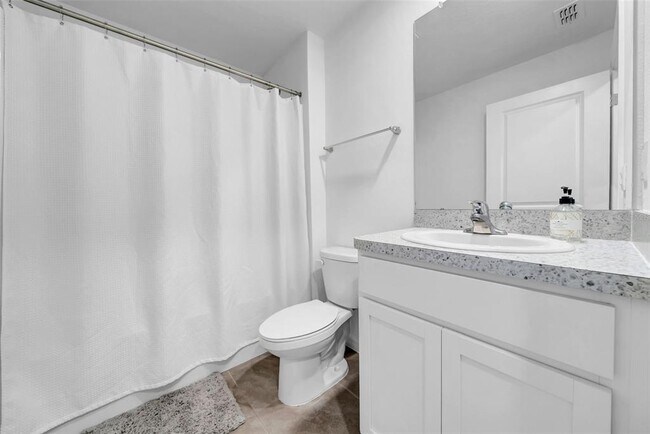 Building Photo - 13295 Mylion Wy
