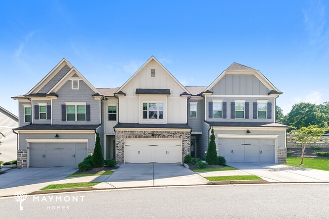 Building Photo - 1178 Spring Marsh Ct NE