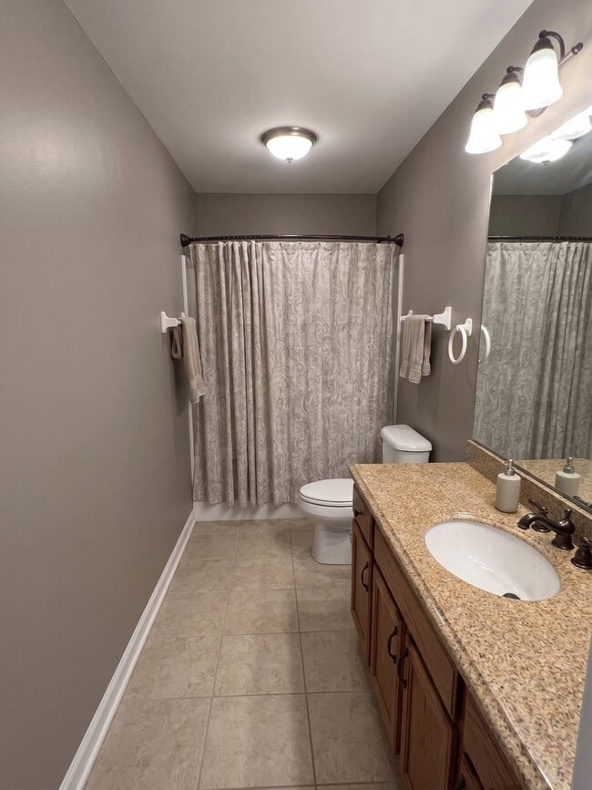 Building Photo - 1175 Britley Park Ln