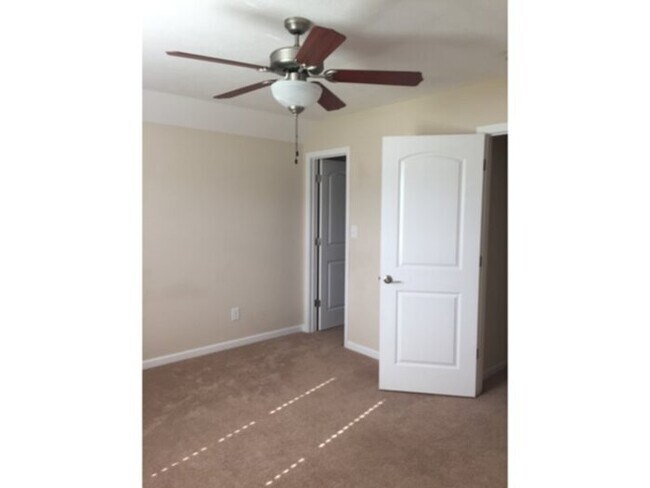 Building Photo - 949 Raspberry Road, Stedman Nc