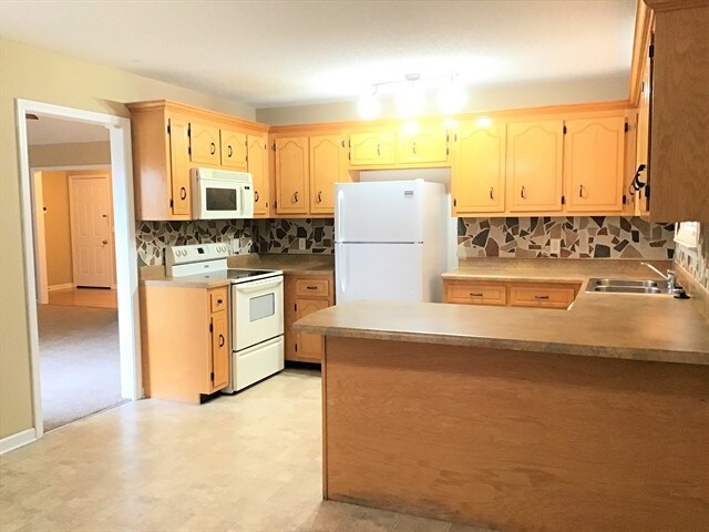 Building Photo - 3498 Torrington Ln