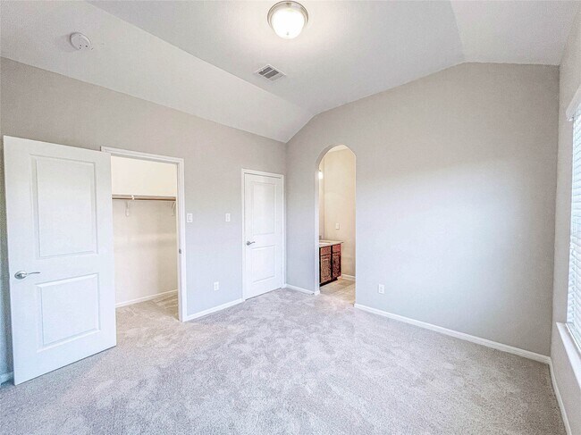 Building Photo - 4506 Dorado Dr