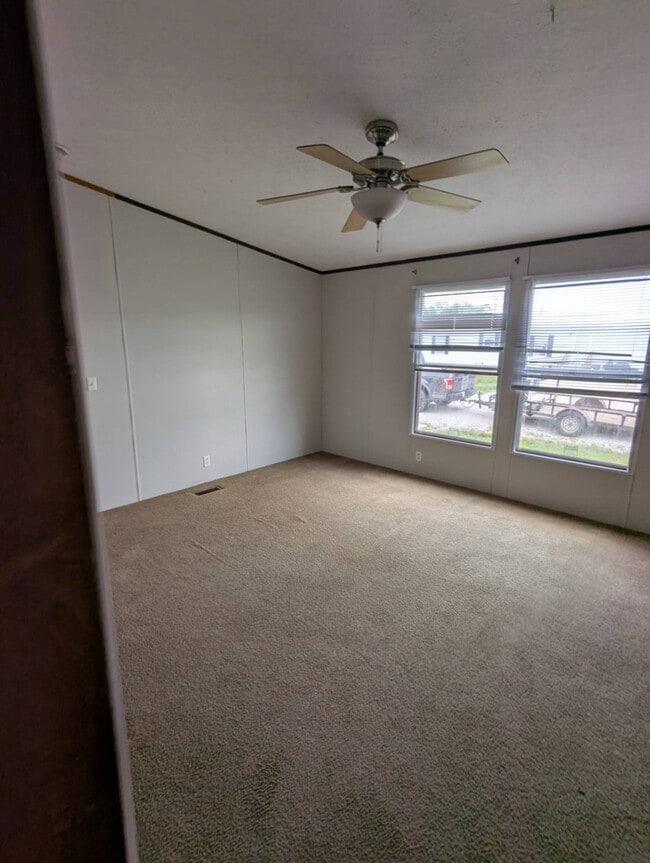 Building Photo - 457LOT-A Everest Rd