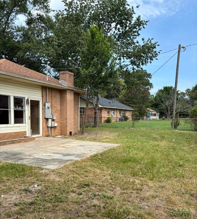 Building Photo - 891 Kolb Rd