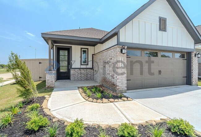Building Photo - 21514 Barnridge Ct