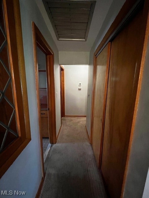 Building Photo - 32 Orchard Dr