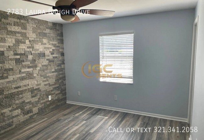 Building Photo - 2783 Laura Baugh Dr