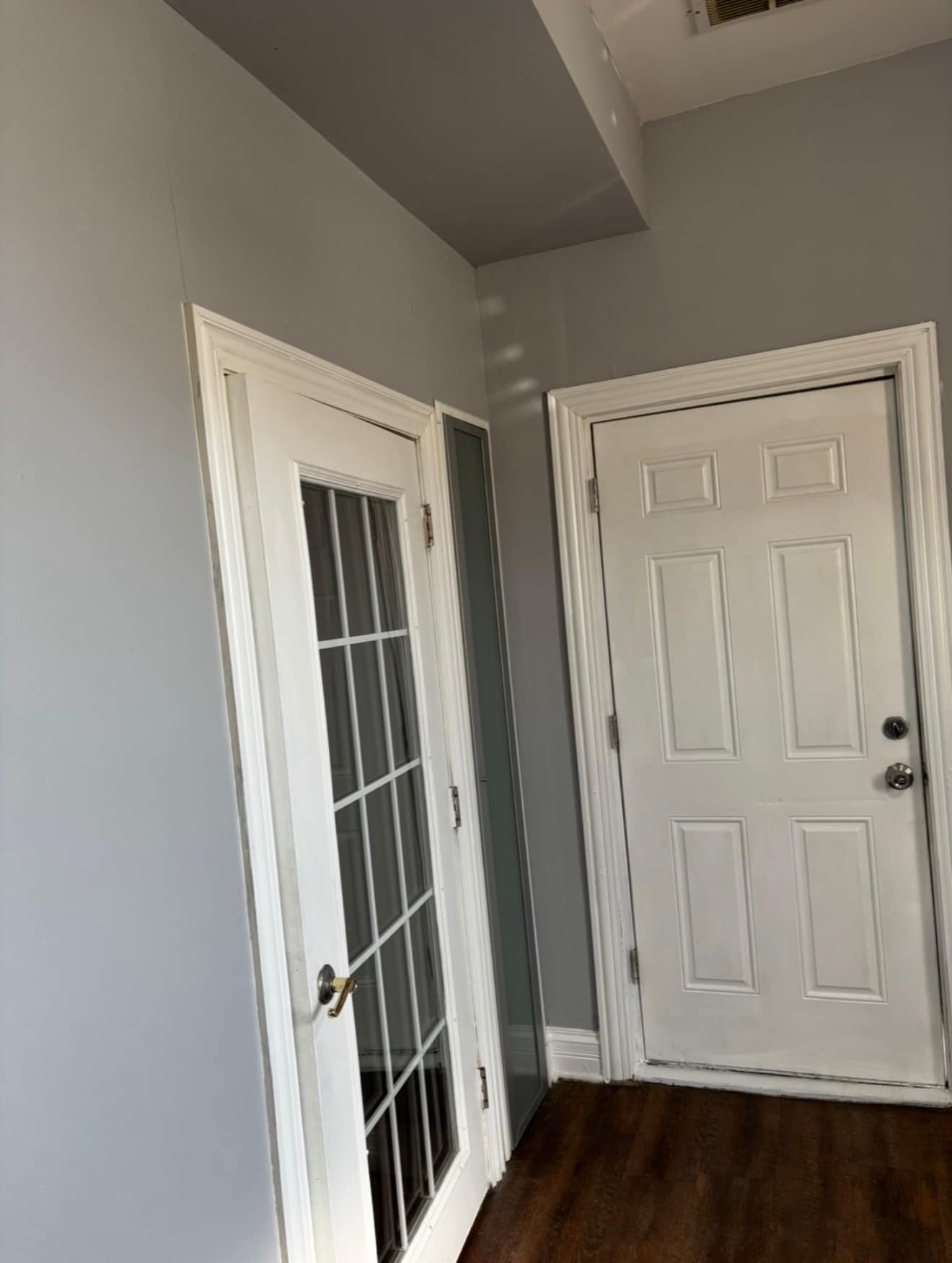 Building Photo - 3851 W Adams St