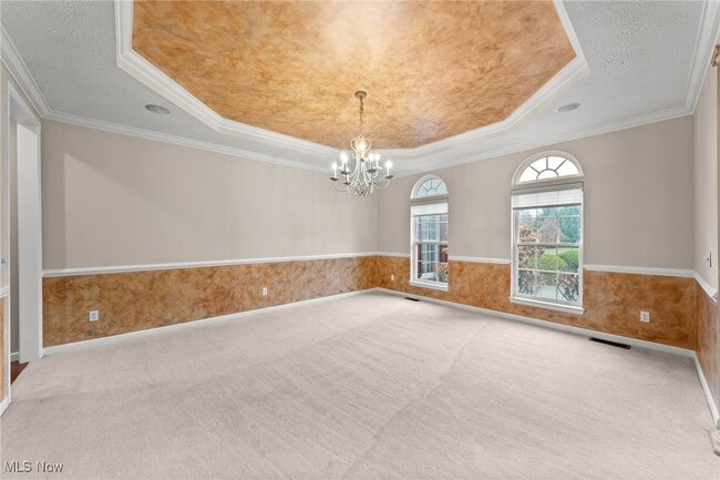 Building Photo - 7441 Scioto Ct