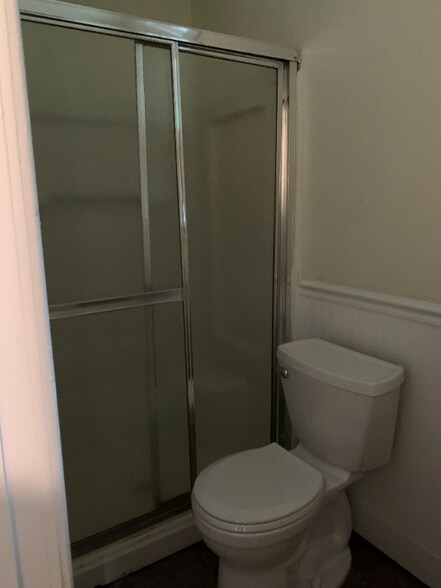 Building Photo - 34 Cambridge Ave