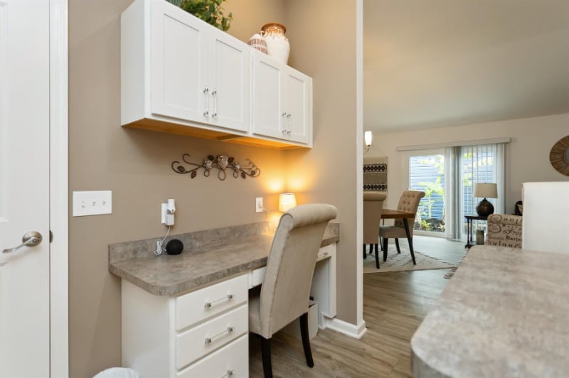 Building Photo - 5745 Gillespie Ln