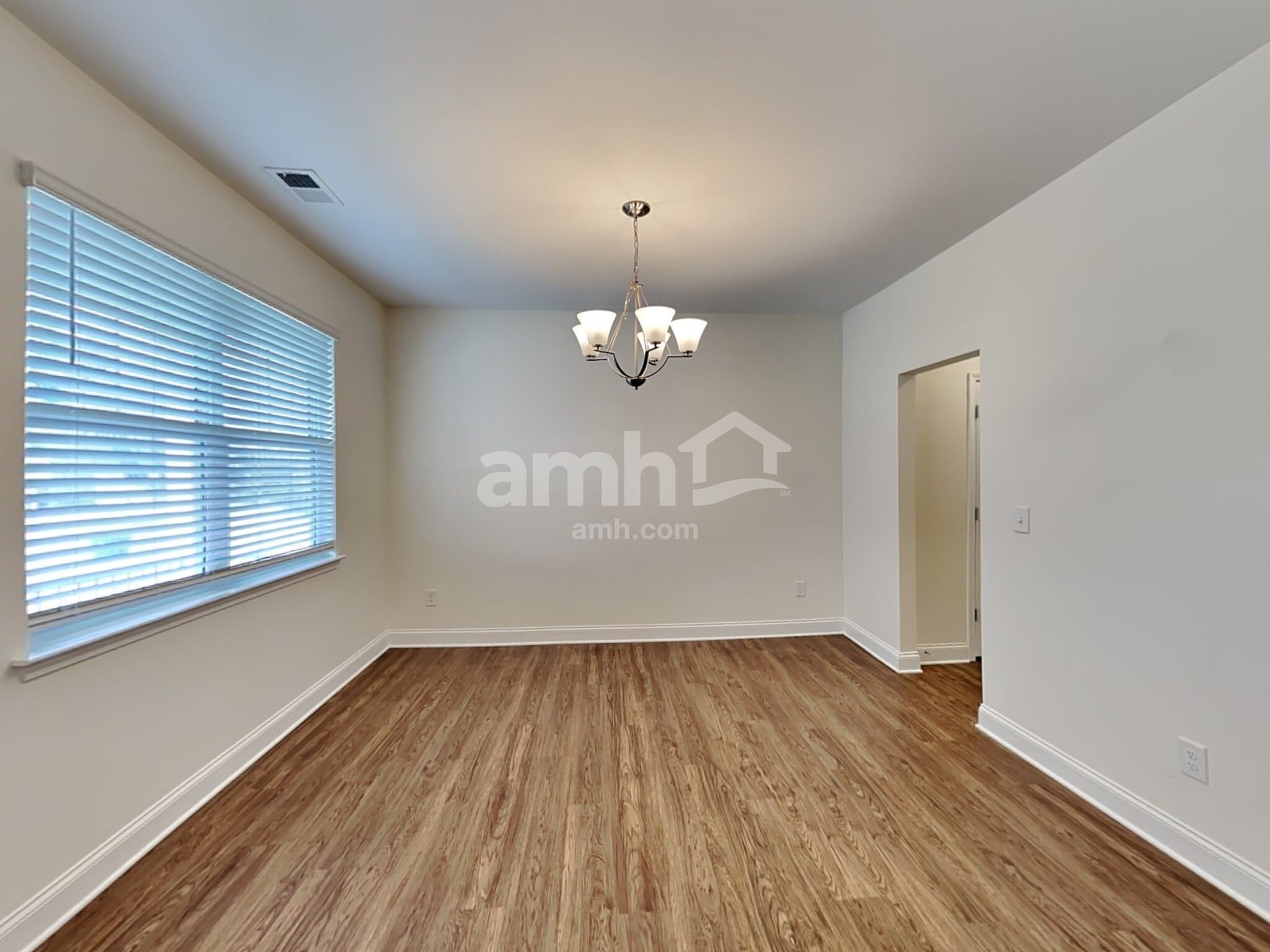 Building Photo - 3597 Okelly Dr